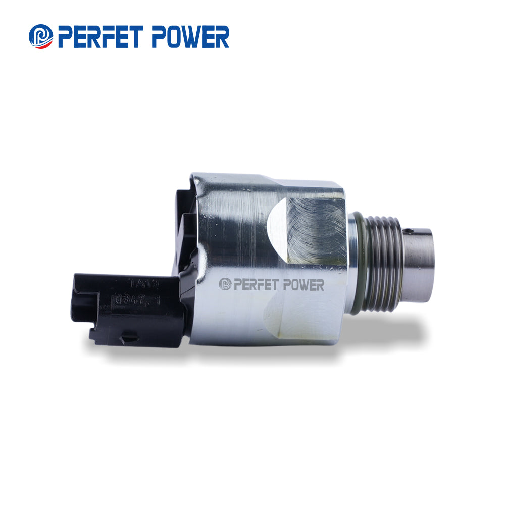 A2C59506225 Oil pump spare parts China New A2C59506225  SCV control valve A2C59506225 fuel pump pressure regulator