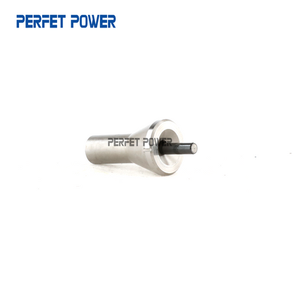 China New 158-2038 piezo common rail nozzle  for  C15 #   Diesel Injector