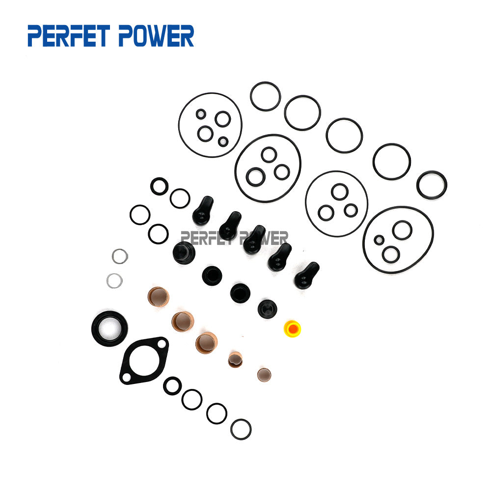 294009-0032 Spare parts for diesel fuel pump China New 294009-0032 Fuel Pump repair kit for  HP3 # Diesel Fuel Pump
