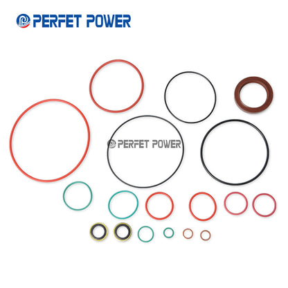 China Made New Repair Kit 891867,HP5 Overhaul Repair Kit , for Fuel Pump 891867