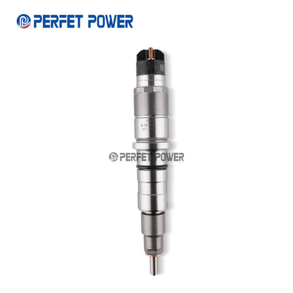 0445120236&nbsp; Diesel Pump Injector China New 1kd diesel fuel injector 0 445 120 236 for Diesel Engine QSB6.7 120 CRIN2-16