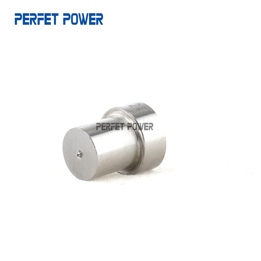 China New DN0PDN112 P Serial Nozzle for  093400-6760 Diesel Injector