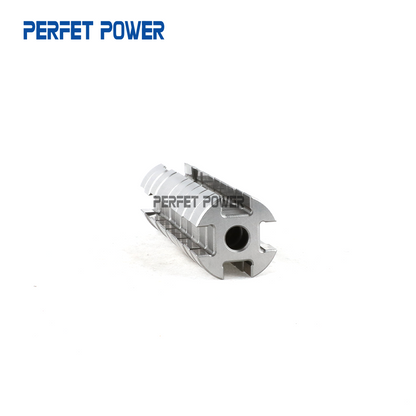 China New 096222-0020  COUPLING