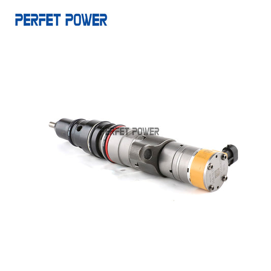 268-1835 Common rail diesel engine spare parts  Remanufactured  injector nozzle diesel  for C7 #  20R1926/10R7225 Diesel engine