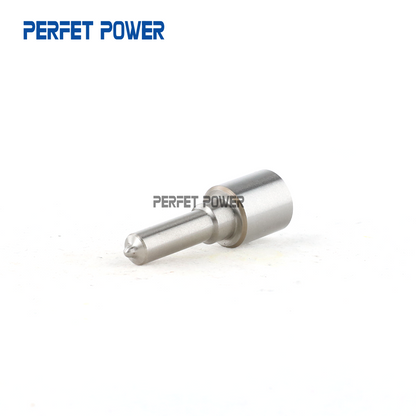 China New DLLA156P1509 Injector Nozzle  for 110 #  0445110255/0445110256 33800-2A400 Diesel Injector