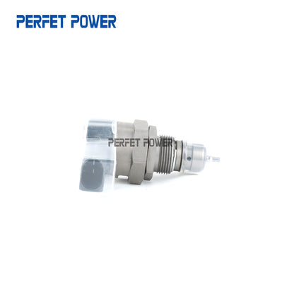 China New 0281006002  pressure relief valve for CBAA / CBAB  / CAGC OE 057 130 764 H Diesel Engine