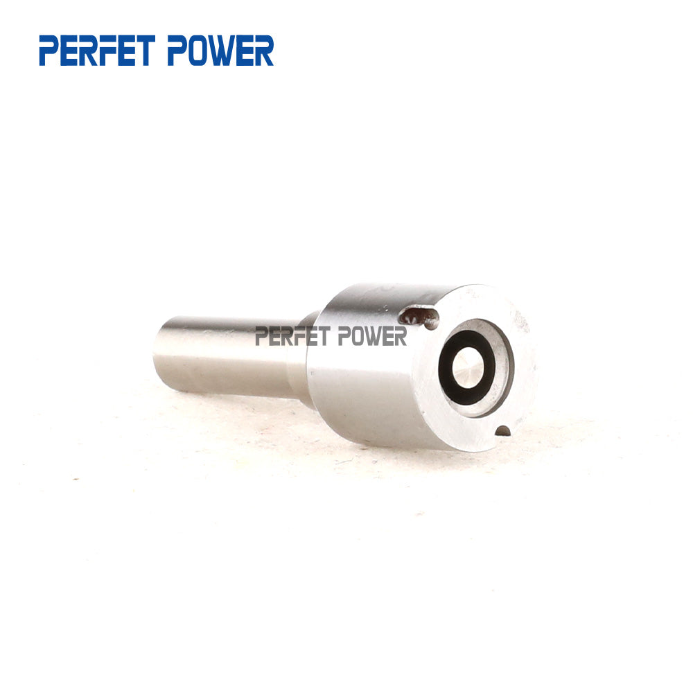 F00VX30022 Car Parts Injector Nozzle China New LIWEI piezo diesel nozzle for 0445115024/0445115034 BMK Diesel Injector