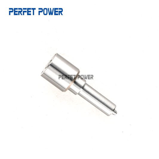 DLLA157P1424  Fuel Injector Nozzle China New 0433171886 Common Rial Injector Nozzle for 120 0445120048 Diesel Injector