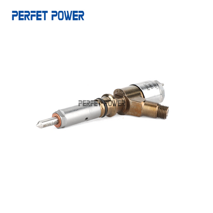 China New 326-4700 truck diesel fuel injector for  320D C6.4 # 10R7675 32F61-00062  Diesel Engine
