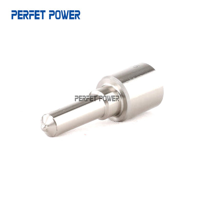 DLLA152P805 Fuel Injection Nozzle China New LIWEI Common Rail Nozzle 093400-8050 for G2# 095000-5030/095000-5870 Diesel Injector