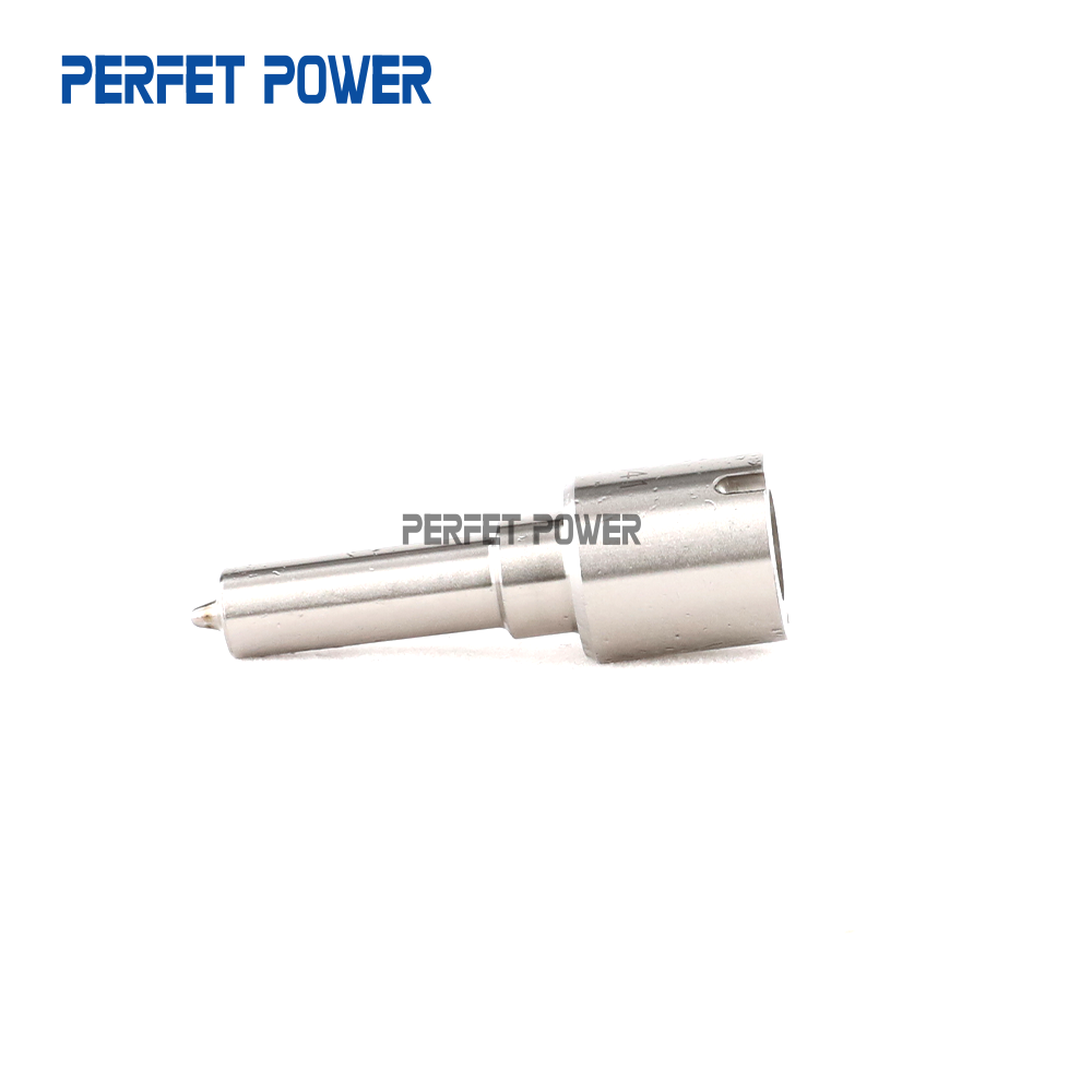 F00VX30041 piezo diesel nozzle China New LIWEI piezo common rail nozzle for 0445116024/0986435394 N47 D20 Diesel Injector