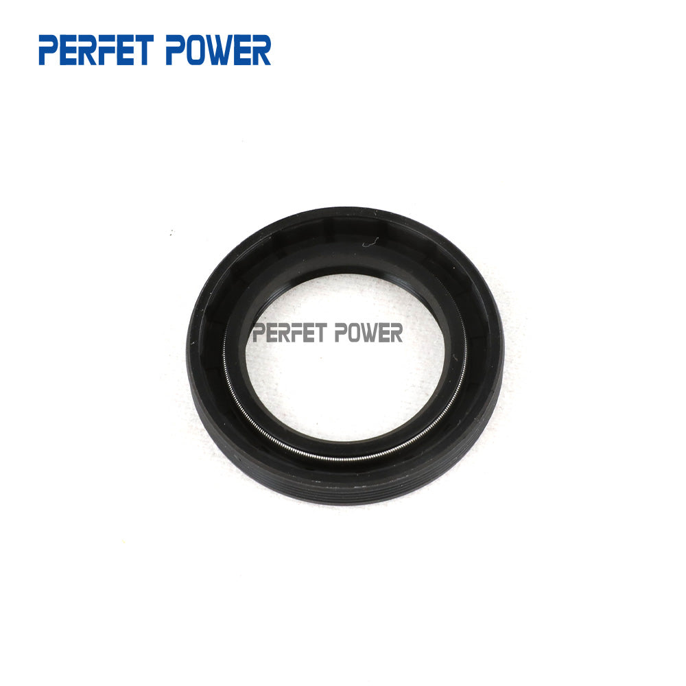7190-234 Common rail diesel pump spare parts China New 7190-234 oil seal  25x38x6.5 mm
