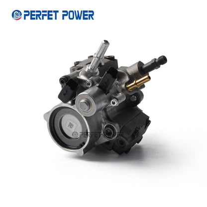 A2C96176300 Diesel Engine Fuel Injection Pump Assembly Remanufactured Common Rail Pump 5WS40695 for TD4 TDCi TDDi TKE Engine