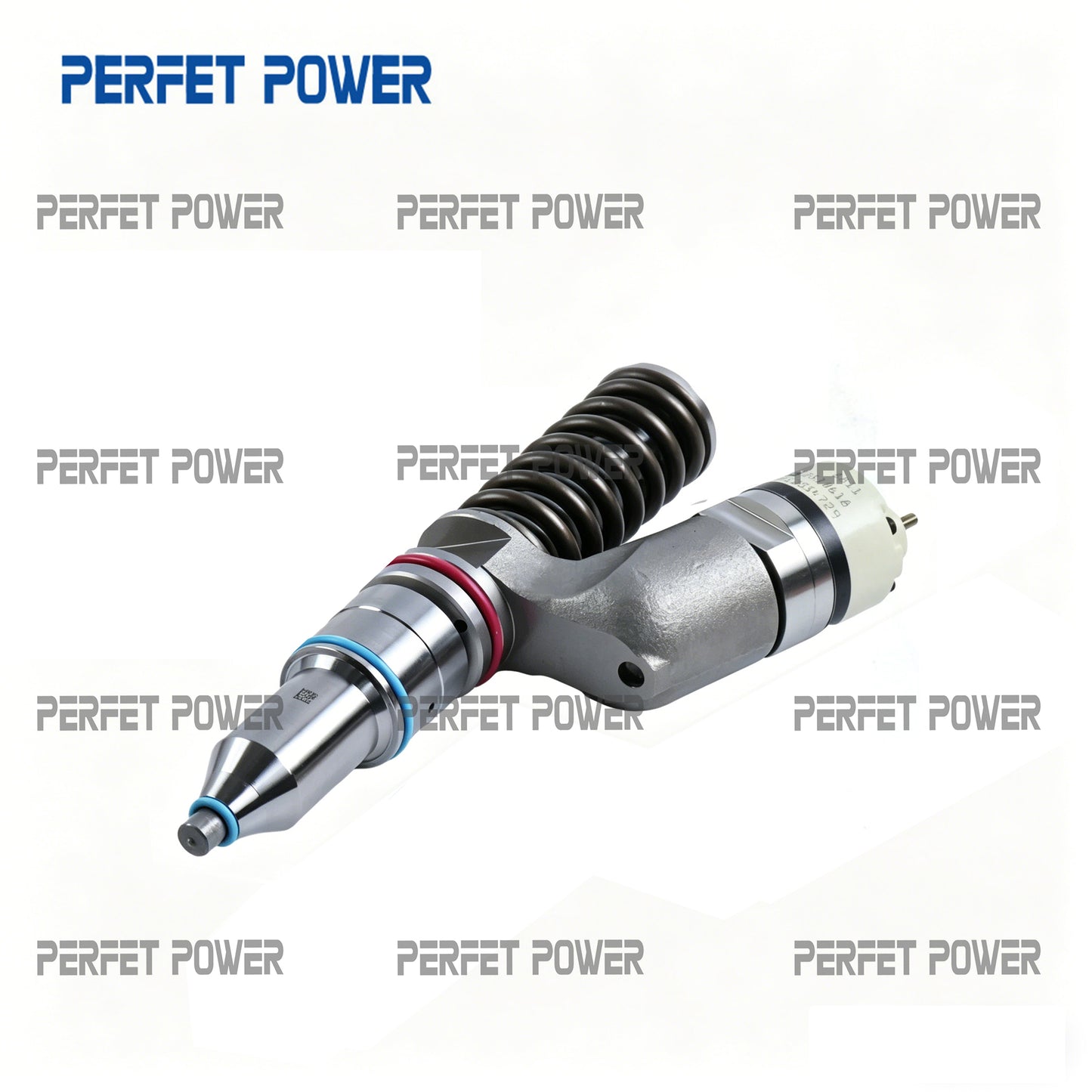 235-1403 EUI China New Unit Injector 235-1403 for Diesel Engine C18/C18/C27/C32