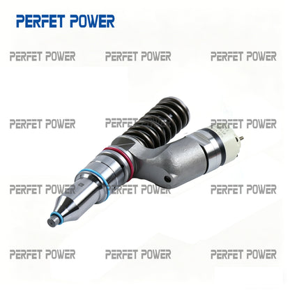 235-1403 EUI China New Unit Injector 235-1403 for Diesel Engine C18/C18/C27/C32