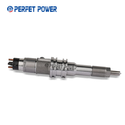 0445120006 price injector Remanufactured Injector common rail 0 445 120 006 for Diesel Engine CRIN1-14/16 120 ME 355278