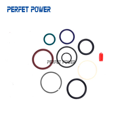 China New 6406003-3126  injector Overhaul Repair Kit  for  3126   Diesel Engine