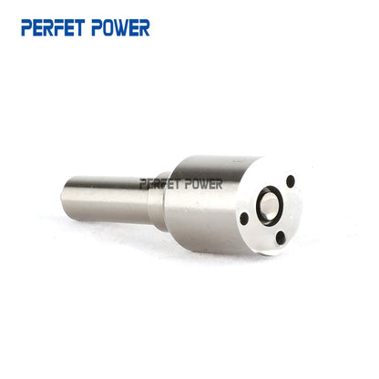 DLLA148P1313 Fuel Nozzle China New LIWEI Diesel Fuel Nozzle 0433171820 for 110 # 0445110169 DXi 3-160 ZD3 604 Diesel Injector