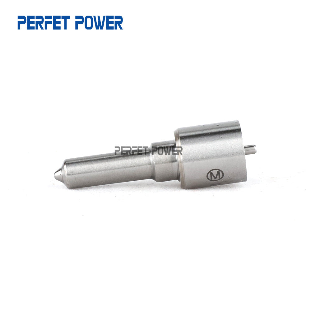 DLLA150P815++ Common Rial Injector Nozzle China New XINGMA Nozzle Injector 093400-8150 for G2 # 095000-5420/7580 Diesel Injector