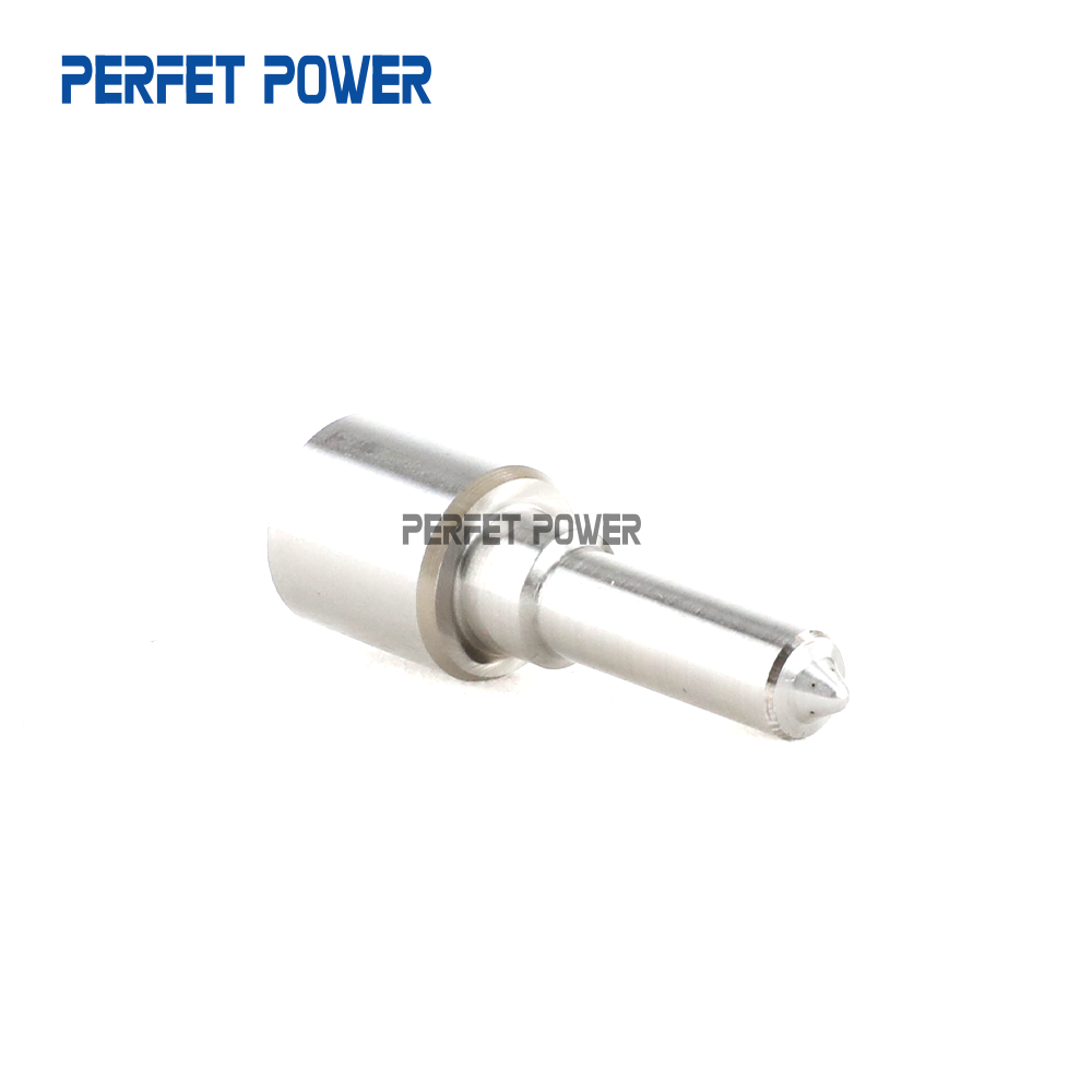 DSLA128P1510 Diesel Fuel Systems Injector Nozzle  China New sprayer diesel injector for 120 0433175449 Diesel Injector
