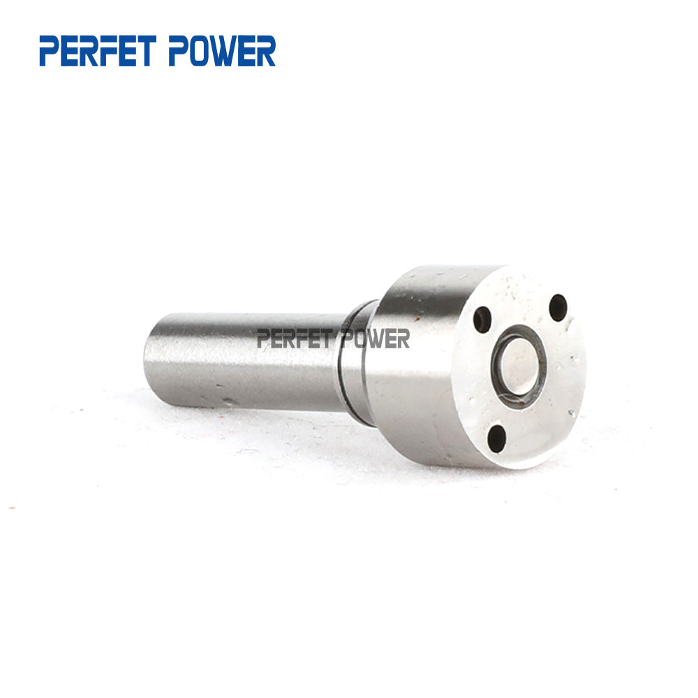 L357PBC&nbsp; Fuel injector parts China New L357PBC&nbsp; Common Rail Nozzle L357PBC&nbsp; Nozzle Fuel Nozzle