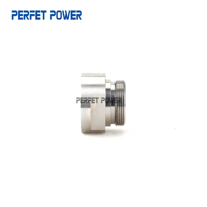 China Made New 135-1359 Solenoid Valve Screw sleeve  for C10/C13/C15/C18/3196 #  Diesel Injector