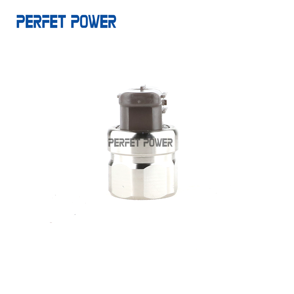 China Made New 294705-0270  G2 G3 Solenoid Valve For Piezo Fuel Injector for G2 # 095000-8650 095000-7380  Diesel Injector