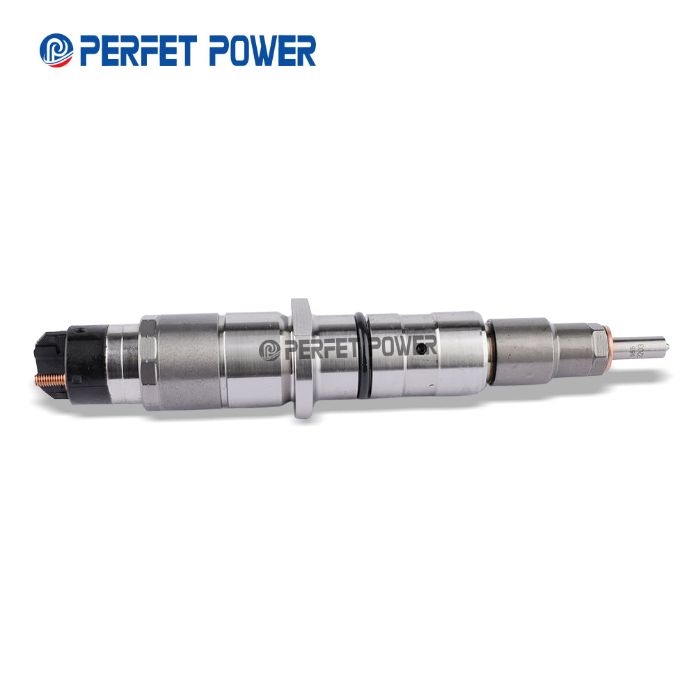 0445120236&nbsp; Diesel Pump Injector China New 1kd diesel fuel injector 0 445 120 236 for Diesel Engine QSB6.7 120 CRIN2-16