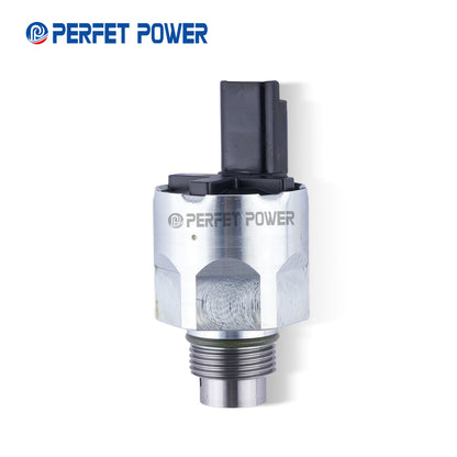 A2C59506225 Oil pump spare parts China New A2C59506225  SCV control valve A2C59506225 fuel pump pressure regulator