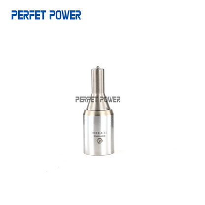 China New 324-1801 piezo fuel injector nozzle  for  C18 #   Diesel Injector