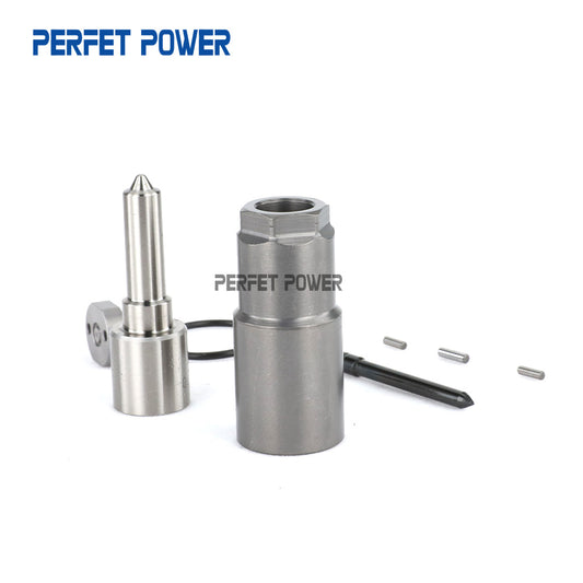 095000-770# Diesel injector repair parts China New fuel injector  Overhaul  Kit for G2 # 095000-770#  Diesel Injector