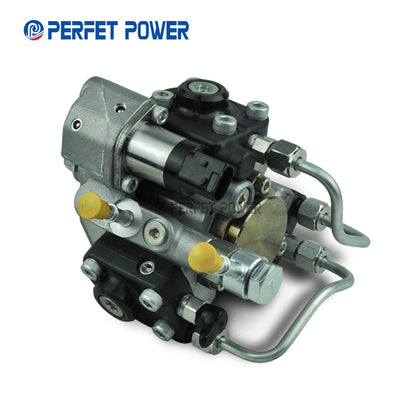 294050-2900 Diesel Fuel Pump Assy Remanufactured 294050-2900 HP3/ HP4/ HP5/HP6/ HP7/ HP0 fuel pump for 21578278 Diesel Engine