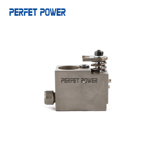 194-4087 Diesel pump spare parts China New 194-4087  Oil pump Valve 0 440 020 095 for  C7/C9 # Diesel Pump