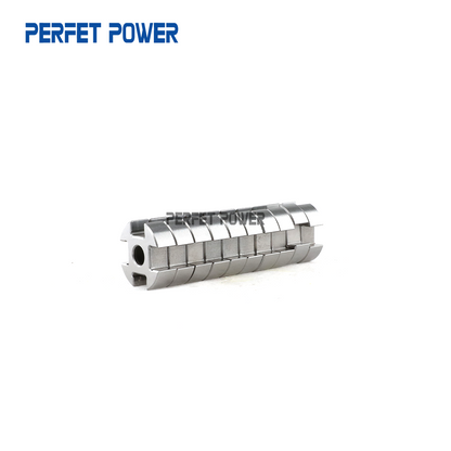 China New 096222-0020  COUPLING