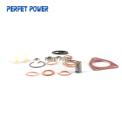 China New 9441080020 Fuel Pump Overhaul Repair Kit o-ring for 120 # 944008003 OM 366 LA Diesel pump