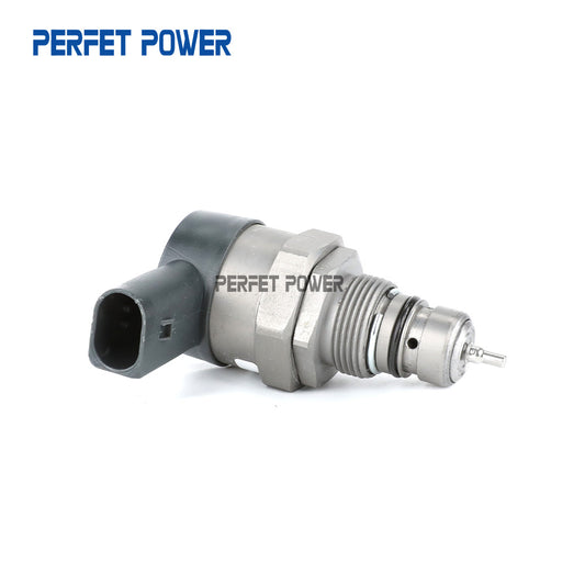 China New 0281006002  pressure relief valve for CBAA / CBAB  / CAGC OE 057 130 764 H Diesel Engine