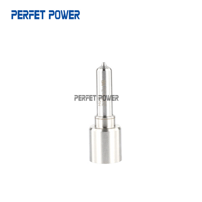 China New H421  XINGMA Common Rial Injector Nozzle