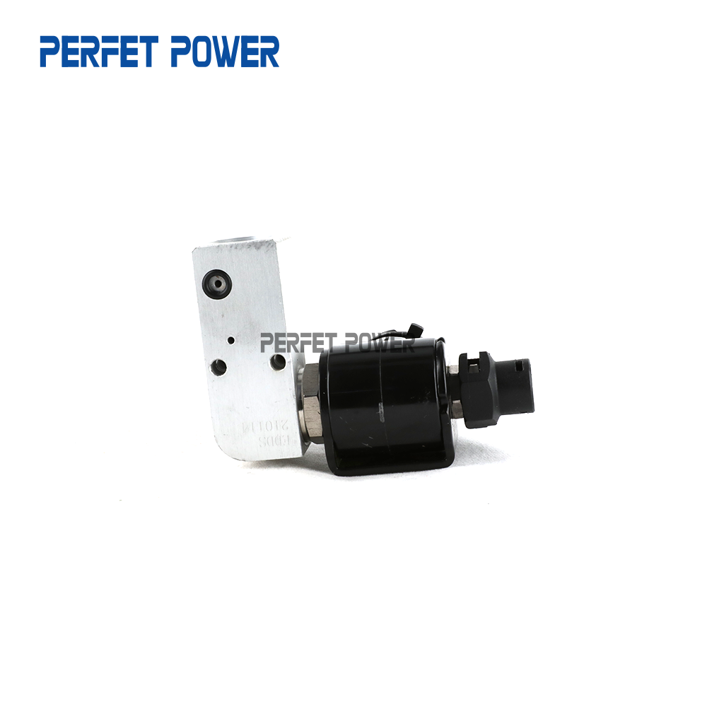 China New 5273337   Urea pump air pressure regulator valve