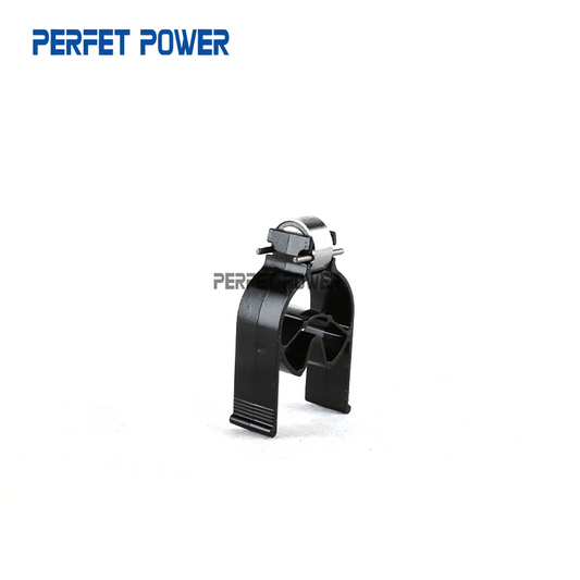 China Made F00GX17004 Piezo Fuel Injector Solenoid Valve  for 115/116/117  # 0445115/ 0445116   Diesel Injector