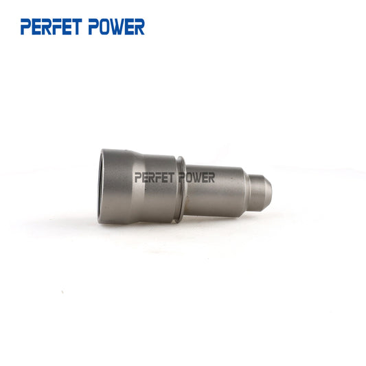 China New B1-05  Unit injector Cap nut  for 22254576