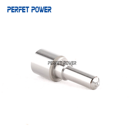 China New DLLA150P966 XINGMA Fuel Injection Nozzle 093400-9660 for  G2 # 095000-6770/095000-7040 2KD-FTV Diesel Injector