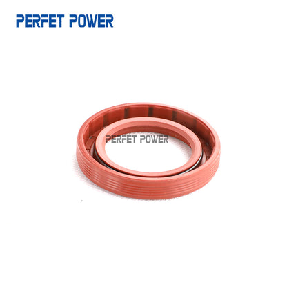 China New 7190-266 oil seal  25*39*6.5 mm