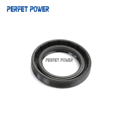 7190-234 Common rail diesel pump spare parts China New 7190-234 oil seal  25x38x6.5 mm