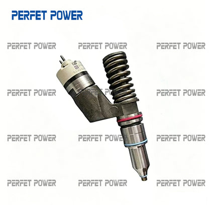 235-1403 EUI China New Unit Injector 235-1403 for Diesel Engine C18/C18/C27/C32