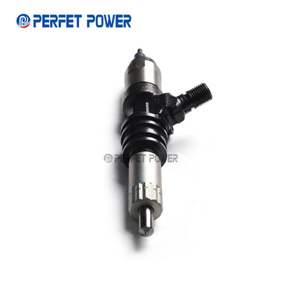 095000-5450 electronic injector Remanufactured 095000-5450 Diesel common fuel injector for OE ME302143 6M60 Diesel Engine