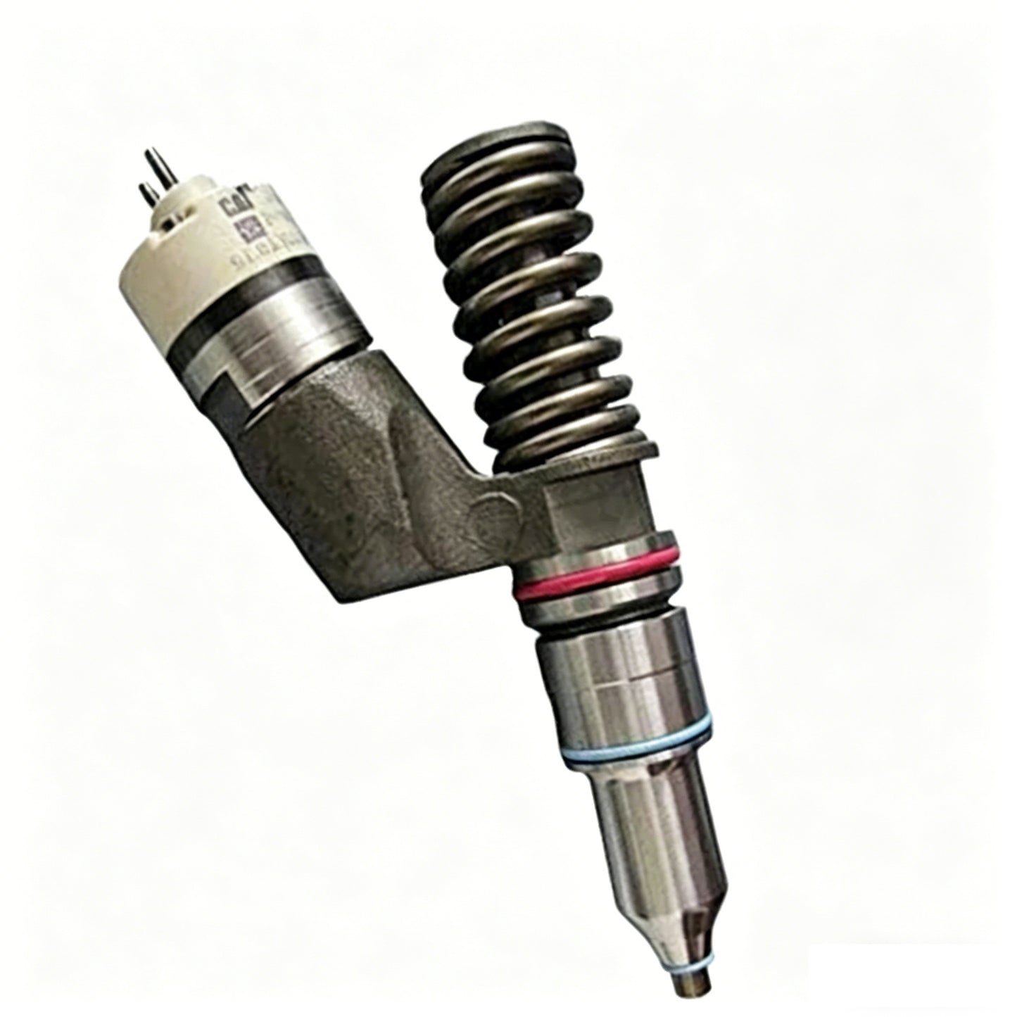 235-1403 EUI China New Unit Injector 235-1403 for Diesel Engine C18/C18/C27/C32