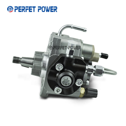 294000-0780  Common Rail Pump Remanufactured HP3/ HP4/ HP5/HP6/ HP7/ HP0 fuel pump for 16700VM00A YD2K2 Diesel Engine