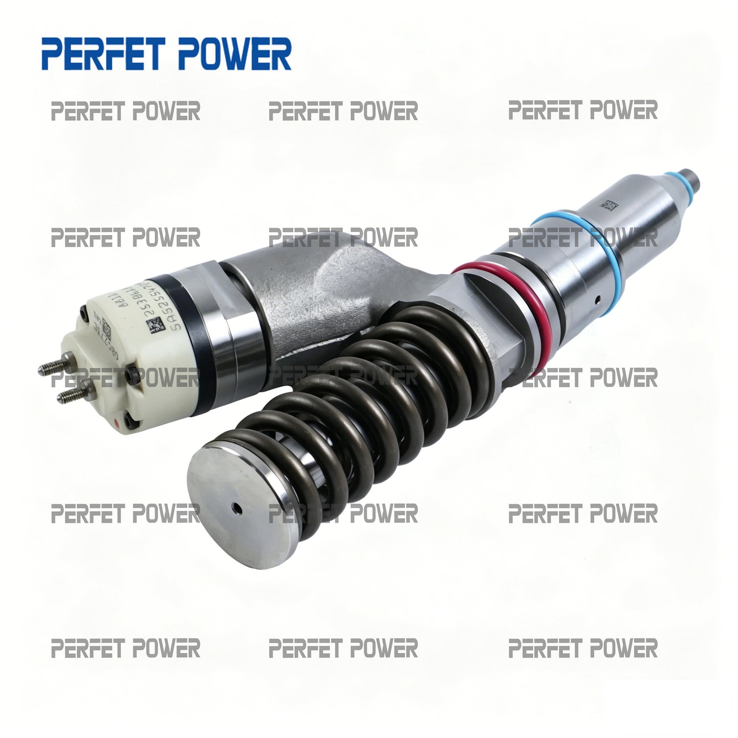 235-1403 EUI China New Unit Injector 235-1403 for Diesel Engine C18/C18/C27/C32