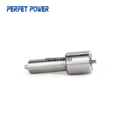 China New DLLA150P545 P Type Nozzle  for 0433171403  Diesel Injector