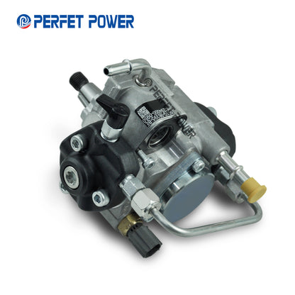 294000-0950 Diesel Fuel Injection Pump Remanufactured 2940000950 Diesel Engine Fuel Injection Pump Assembly for I5 Diesel Engine